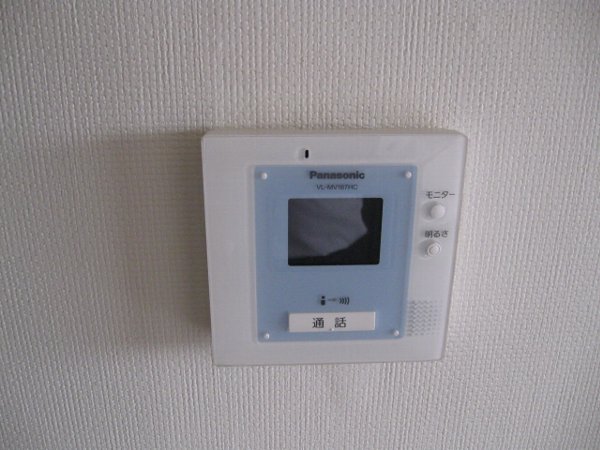 15/26 その他画像