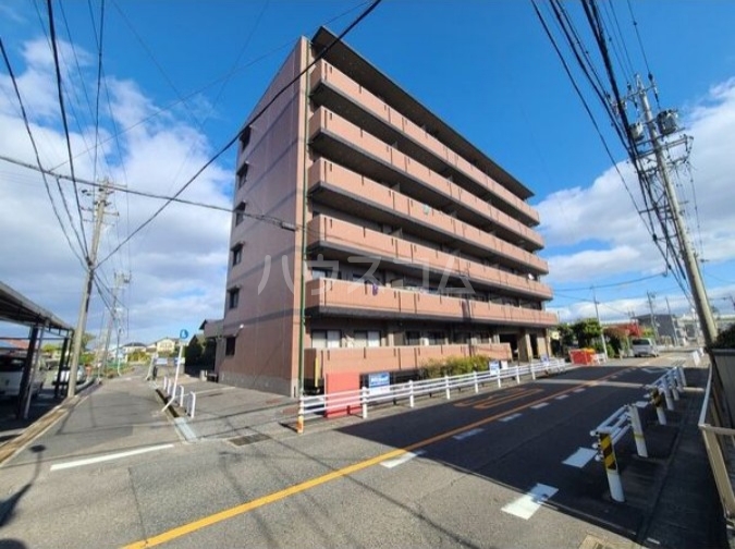 1/26 外観