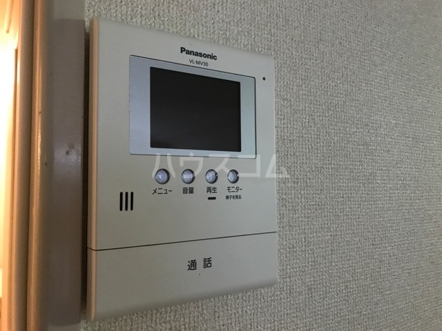 20/28 その他画像