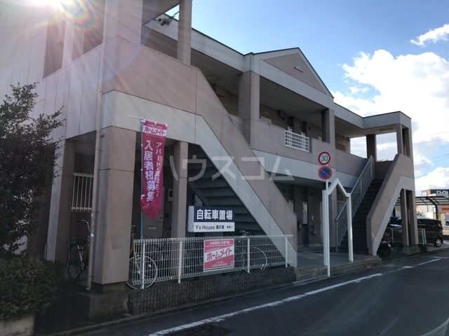 21/28 その他画像