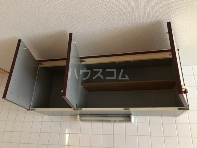 22/28 その他画像