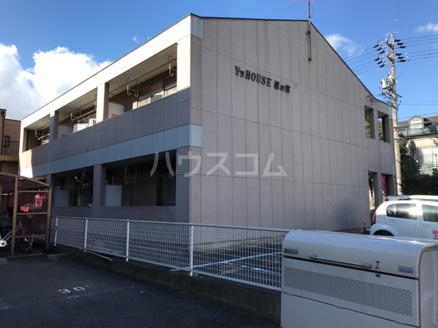 23/28 その他画像