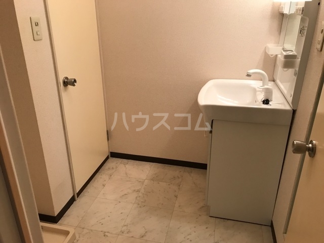 24/28 その他画像