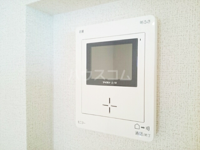14/23 その他画像