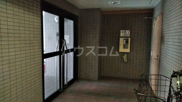 25/30 その他画像