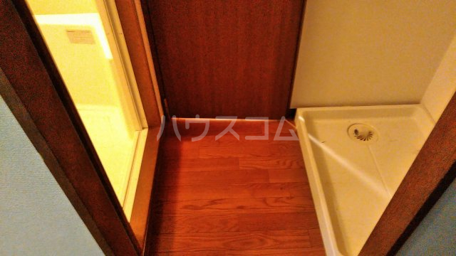 27/30 その他画像