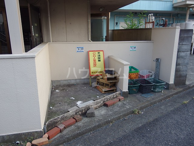 20/30 その他画像