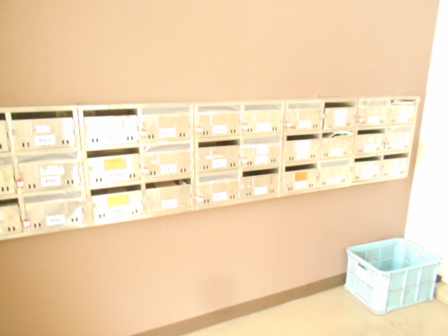 20/30 その他画像