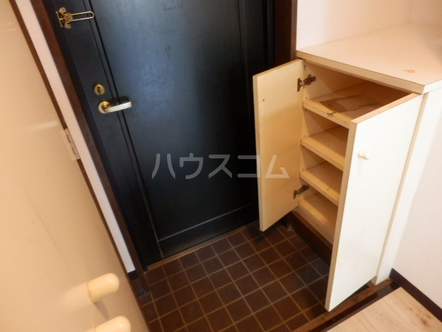 21/30 その他画像