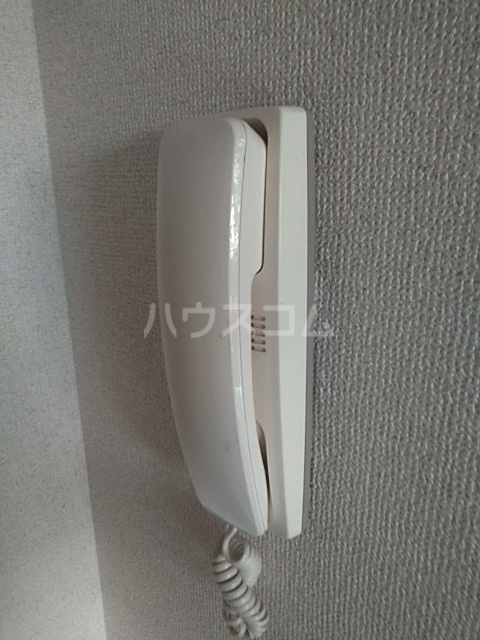 19/28 その他画像