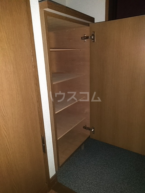 8/28 収納