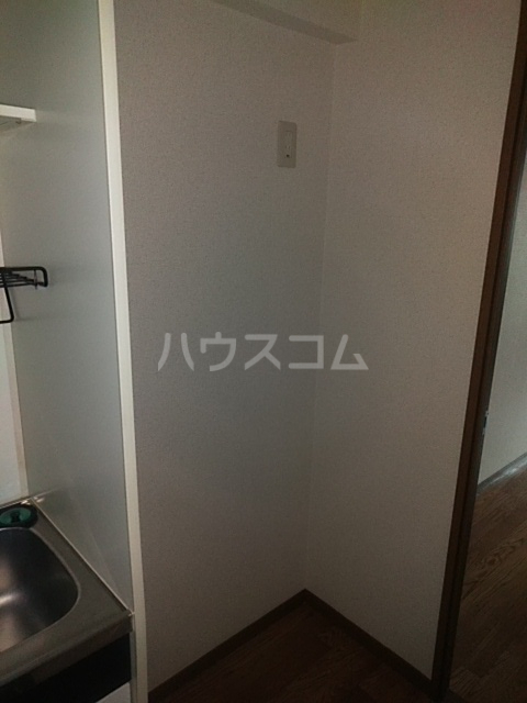 5/28 室内