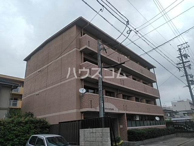 1/28 外観