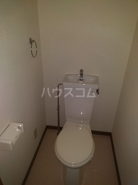 14/28 トイレ
