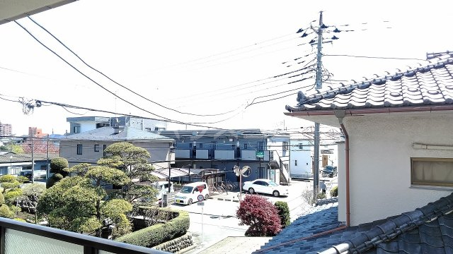 21/30 その他画像