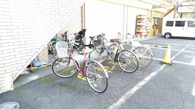 23/30 その他画像