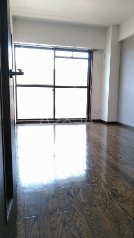 6/30 リビング/ダイニング