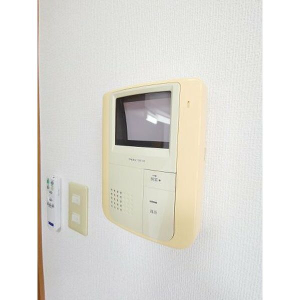 12/15 その他画像