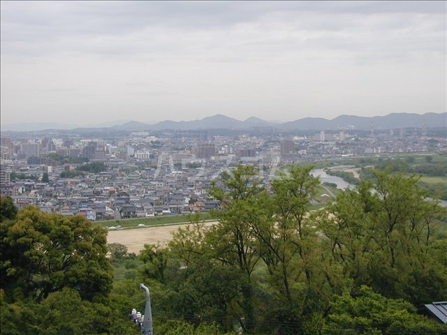 13/15 その他画像