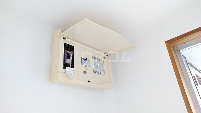 25/30 その他画像