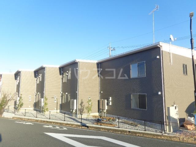 24/30 エントランス