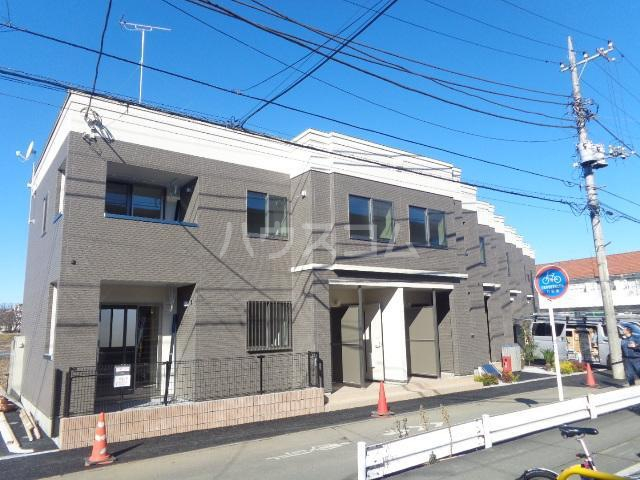 2/30 外観