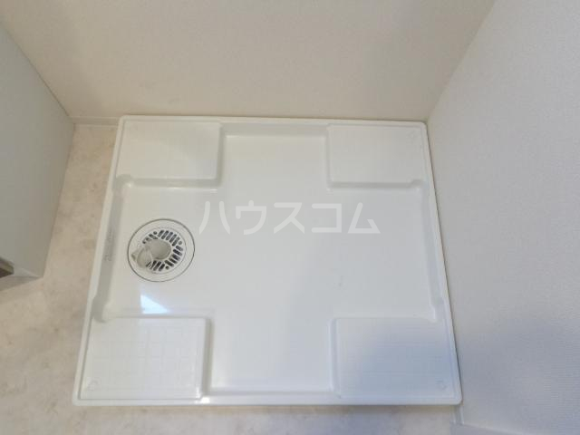 18/30 設備