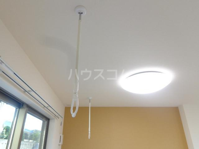 19/30 設備
