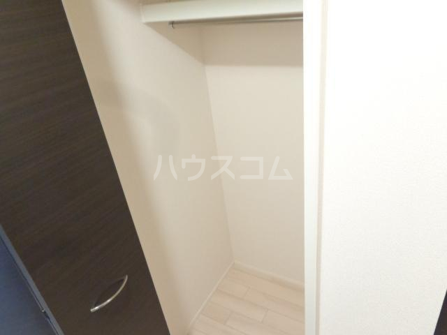 8/30 収納