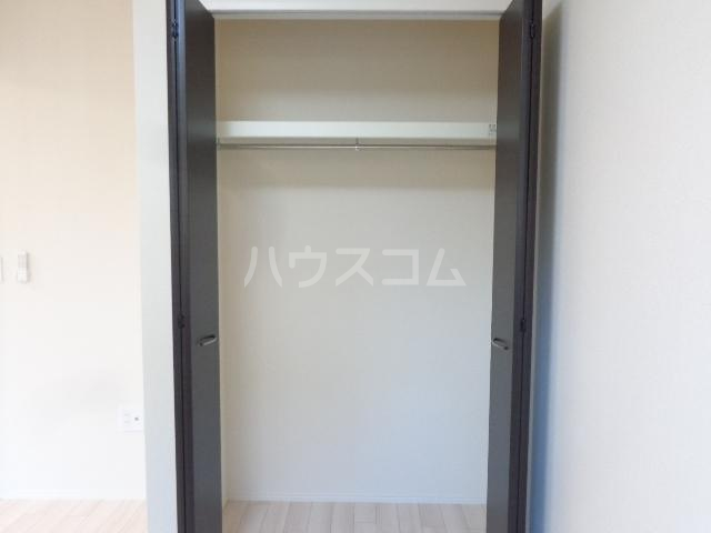 7/30 収納