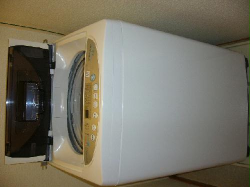 15/16 その他画像