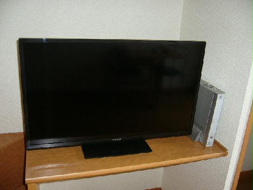 16/16 その他画像