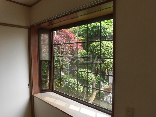 17/30 その他画像