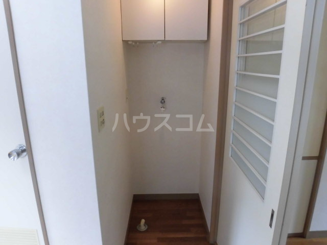 21/30 その他画像