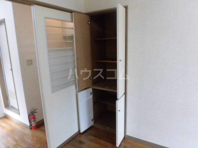 23/30 その他画像