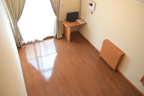 13/17 その他画像