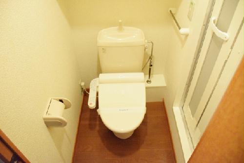 16/17 その他画像