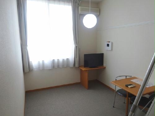 3/17 リビング/ダイニング