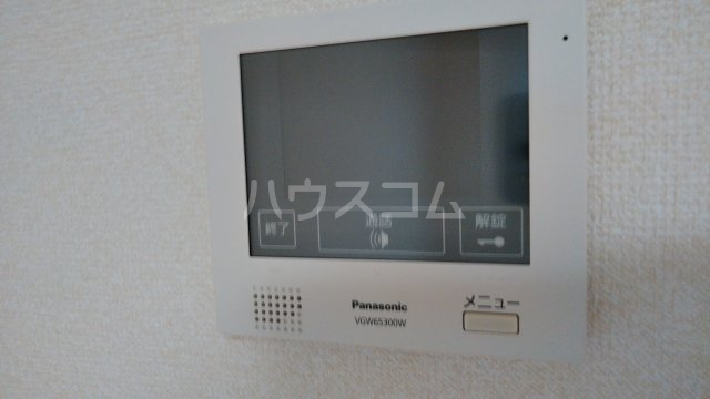 23/30 その他画像