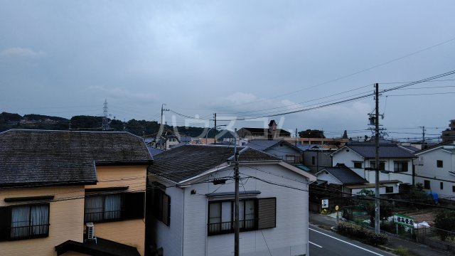 24/30 その他画像