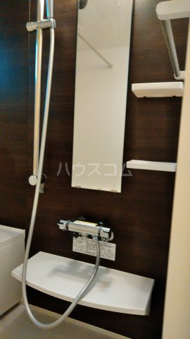 27/30 その他画像