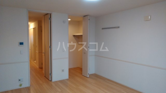 29/30 その他画像