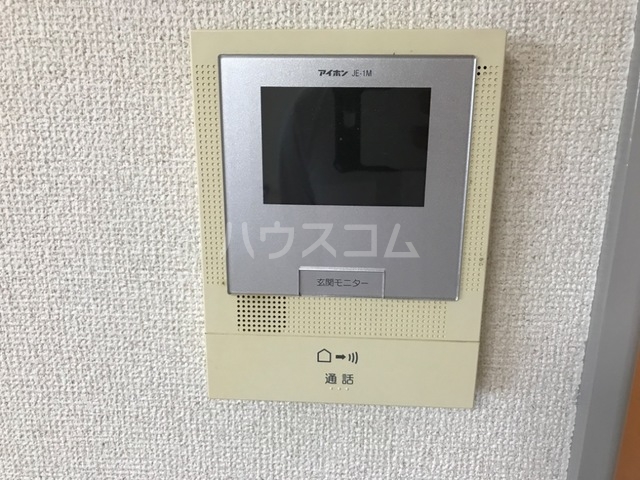 19/23 その他画像