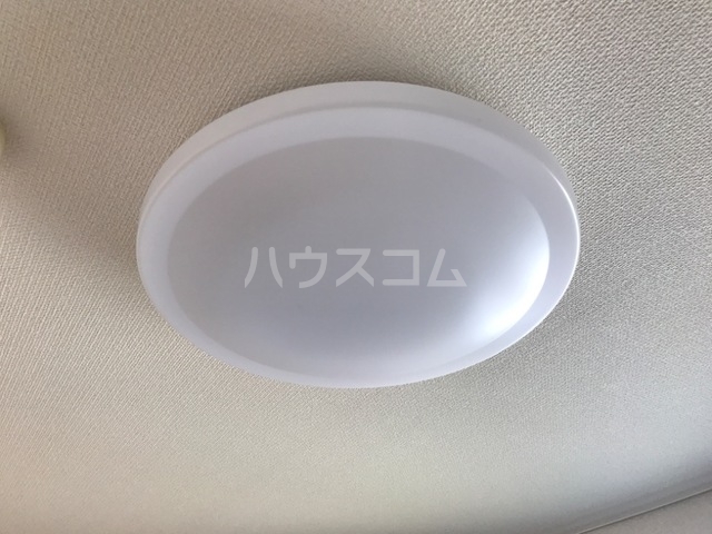 20/23 その他画像