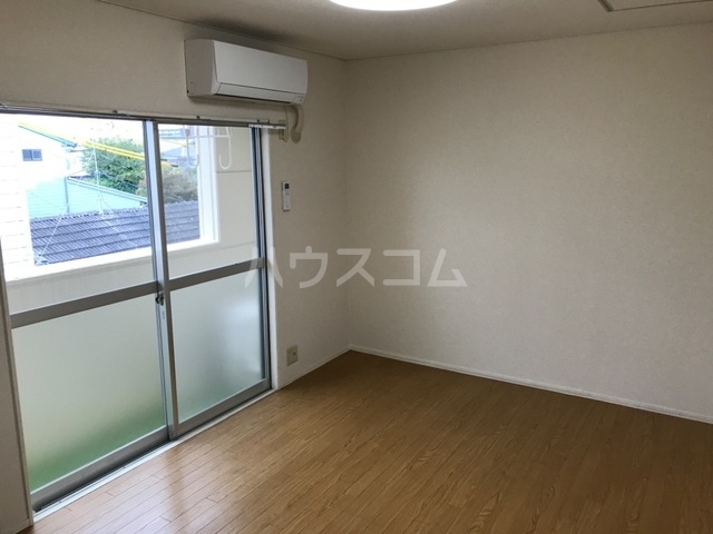 21/23 その他画像