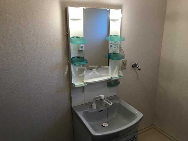 22/23 その他画像