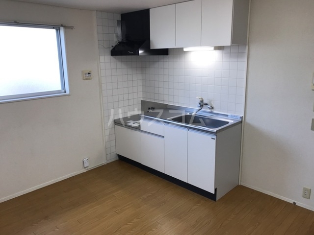 3/23 リビング/ダイニング