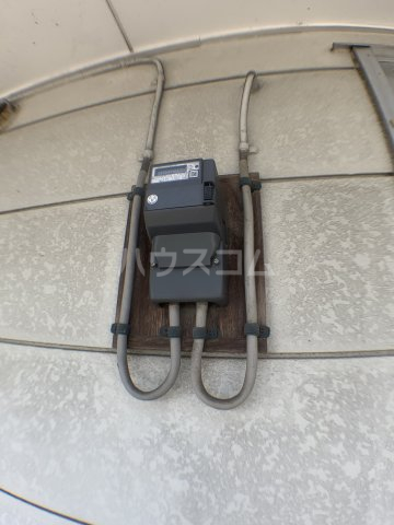 22/30 その他画像