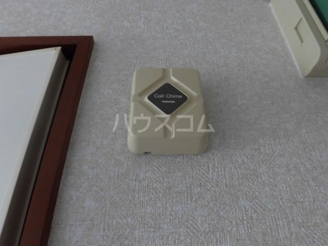 16/30 その他画像