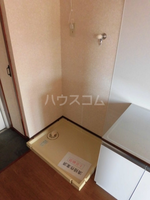 17/30 その他画像